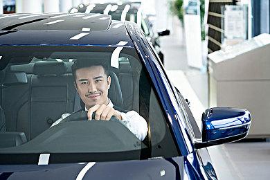 《ONI：鬼族武者立志传》欧美主机实体版4月21日发售